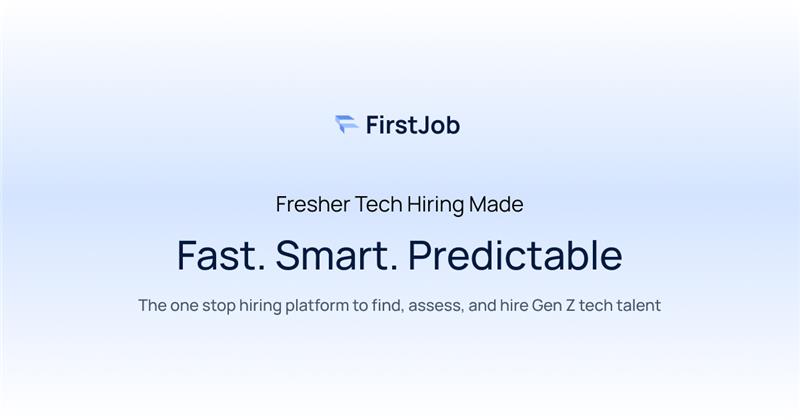 Deploy certified candidates in your tech stack.